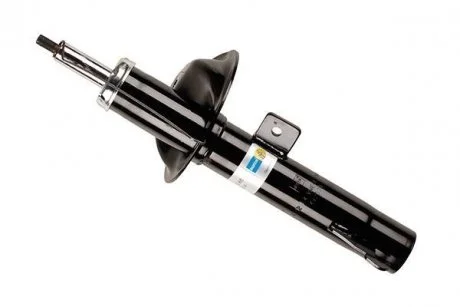 A_Амортизатор - замiна 22-227980 BILSTEIN 22143365