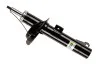 Амортизатор Bilstein Ford Transit/Tourneo Connect (HD) VL, B4 FL 22-143372