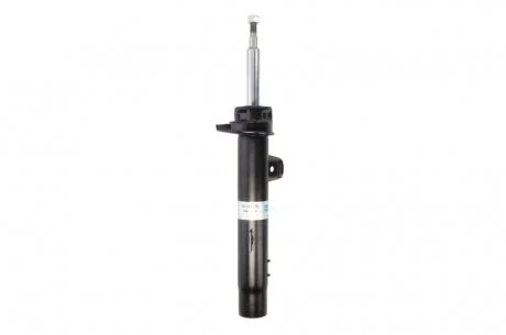 Амортизатор газомасляний BILSTEIN 22-144270