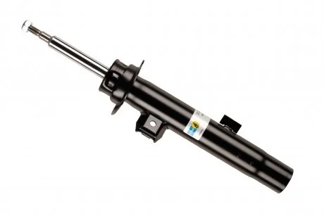 Амортизатор передний BILSTEIN 22-145246