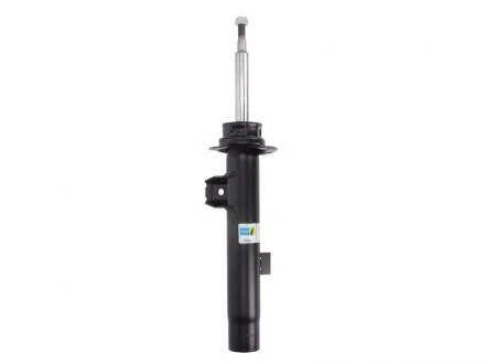 Амортизатор передний BILSTEIN 22-145253