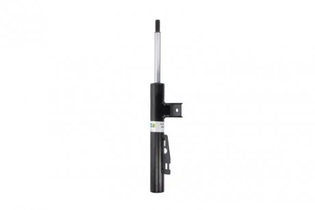 Амортизатор SMART FORTWO;B4 F BILSTEIN 22-145697