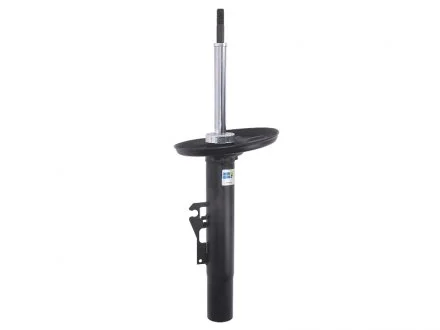 Амортизатор передний BILSTEIN 22-147455