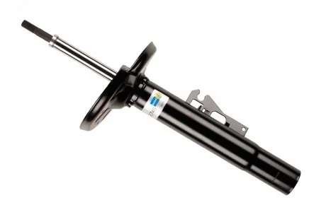 Амортизатор передний BILSTEIN 22-147462