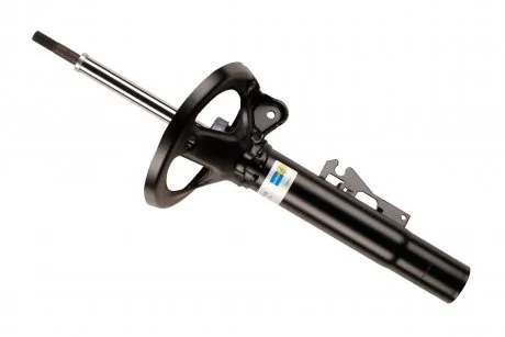 Амортизатор передний BILSTEIN 22-147509