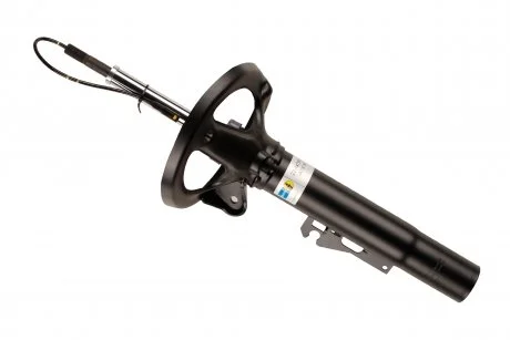 Амортизатор регульован. передн BILSTEIN 22-147561