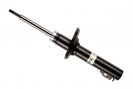 Амортизатор задний BILSTEIN 22-147585