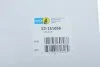 Амортизатор BILSTEIN 22-151056 (фото 2)