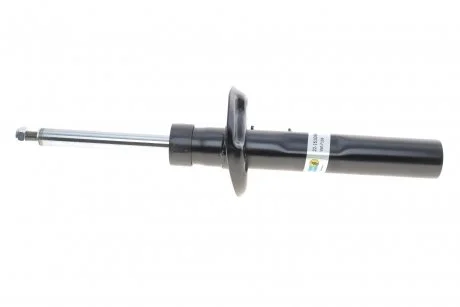 Амортизатор підвіски VW PASSAT 3C;V;B4 BILSTEIN 22-151056