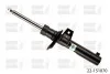 Амортизатор VW PASSAT 3C;B4 F BILSTEIN 22-151070 (фото 2)
