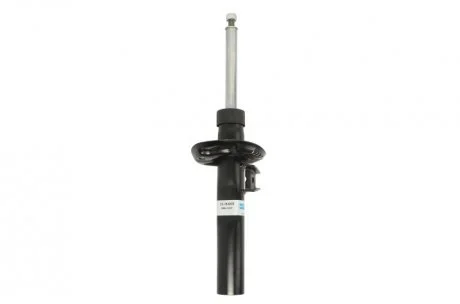 Амортизатор VW PASSAT 3C;B4 F BILSTEIN 22-151070 (фото 1)