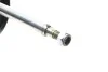 Амортизатор газомасляний BILSTEIN 22-151100 (фото 9)