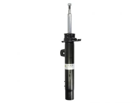 Амортизатор передний BILSTEIN 22-152749