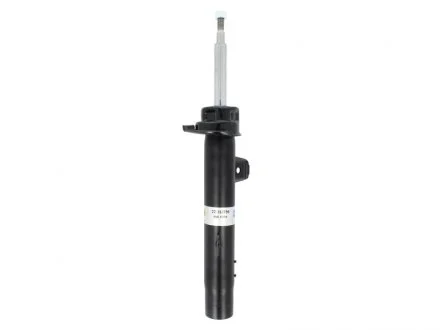 Амортизатор передний BILSTEIN 22-152756