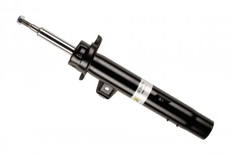 Амортизатор передний BILSTEIN 22-152770