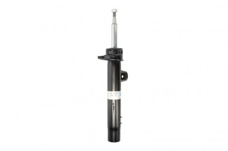Амортизатор передний BILSTEIN 22-152787