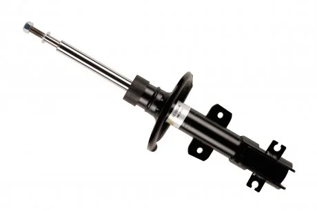 Амортизатор підвіски BILSTEIN 22155344