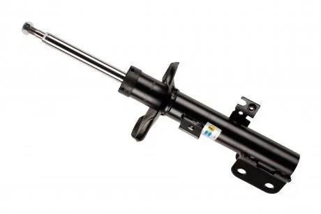Амортизатор подвески BILSTEIN 22-156358