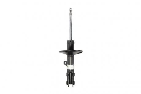 Амортизатор передний BILSTEIN 22-156655
