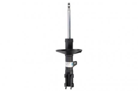Амортизатор передній BILSTEIN 22-156662