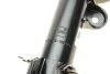 Амортизатор підвіски OPEL CORSA D;VL;B4 BILSTEIN 22-158475 (фото 3)