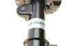 Амортизатор підвіски OPEL CORSA D;VL;B4 BILSTEIN 22-158475 (фото 4)