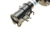 Амортизатор підвіски OPEL CORSA D;VL;B4 BILSTEIN 22-158475 (фото 5)