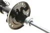 Амортизатор підвіски OPEL CORSA D;VL;B4 BILSTEIN 22-158475 (фото 6)