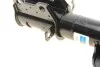 Амортизатор підвіски OPEL CORSA D;VL;B4 BILSTEIN 22-158475 (фото 7)