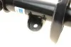 Амортизатор підвіски OPEL CORSA D;VL;B4 BILSTEIN 22-158475 (фото 8)