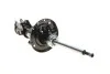 Амортизатор підвіски OPEL CORSA D;VL;B4 BILSTEIN 22-158475 (фото 10)
