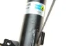 Газовий амортизатор CAMRY sedan (_V3_), BILSTEIN 22-165381 (фото 3)