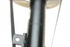 Газовий амортизатор CAMRY sedan (_V3_), BILSTEIN 22-165381 (фото 4)