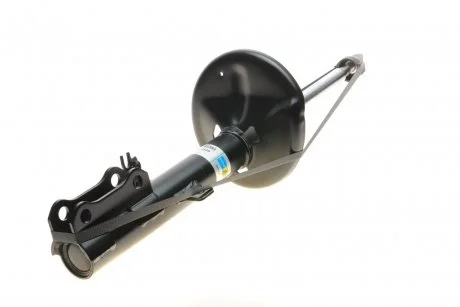 Газовий амортизатор CAMRY sedan (_V3_), BILSTEIN 22-165381 (фото 1)