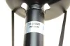 Газовий амортизатор CAMRY sedan (_V3_), BILSTEIN 22-165381 (фото 5)