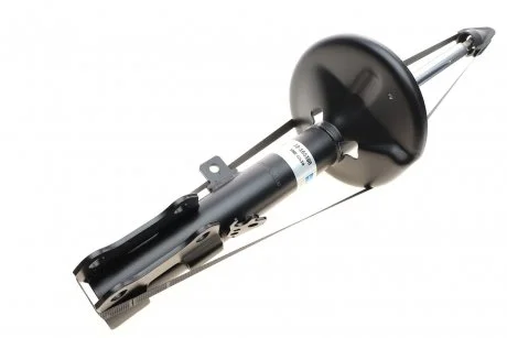 Газовий амортизатор CAMRY sedan (_V3_), BILSTEIN 22-165398