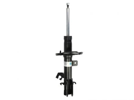 Амортизатор передній BILSTEIN 22-165770