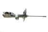 Амортизатор B4 BILSTEIN 22-165978 (фото 11)
