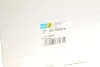 Амортизатор B4 BILSTEIN 22-165978 (фото 2)
