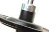 Амортизатор B4 BILSTEIN 22-165978 (фото 3)