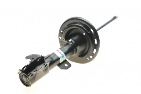 Амортизатор B4 BILSTEIN 22-165978