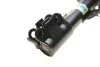 Амортизатор B4 BILSTEIN 22-165978 (фото 5)