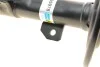 Амортизатор B4 BILSTEIN 22-165978 (фото 6)