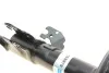 Амортизатор B4 BILSTEIN 22-165978 (фото 7)
