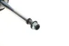 Амортизатор B4 BILSTEIN 22-165978 (фото 9)