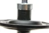 Амортизатор B4 BILSTEIN 22-165985 (фото 3)