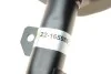Амортизатор B4 BILSTEIN 22-165985 (фото 4)