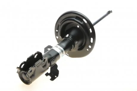 Амортизатор B4 BILSTEIN 22-165985