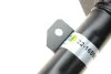 Амортизатор B4 BILSTEIN 22-165985 (фото 5)