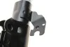 Амортизатор B4 BILSTEIN 22-165985 (фото 6)